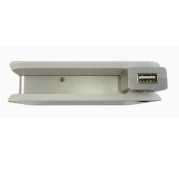 huawei D100 3G USB router