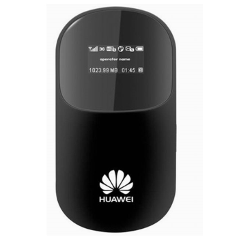 Huawei E585 Hotspot