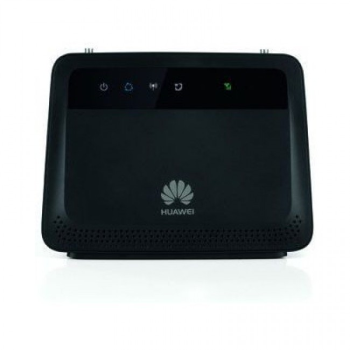 huawei B880 gateway