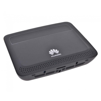 Huawei B880 LTE Gateway