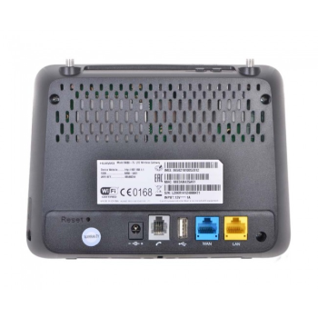 Huawei B880 LTE Wireless Gateway