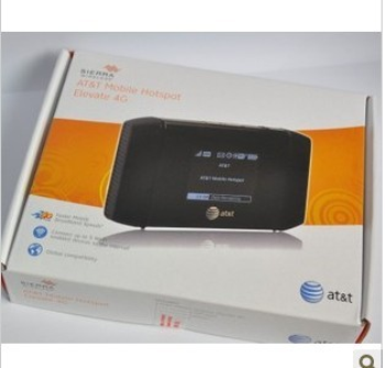MC35i GSM module