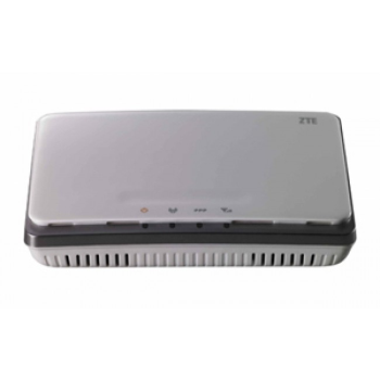 ZTE MF612 WiFi Router