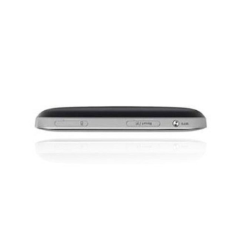 ZTE MF93E Router