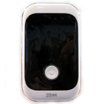 zte mf91T pocket