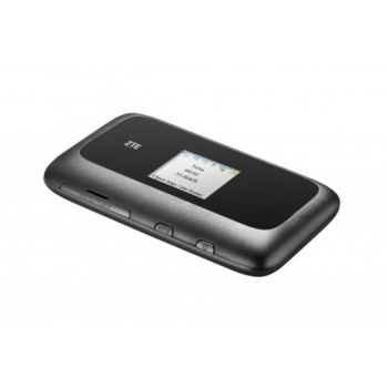 ZTE MF910 hotspot