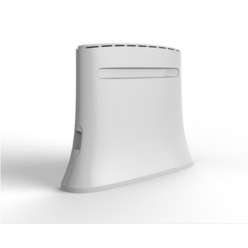 ZTE MF283 4G LTE Gateway