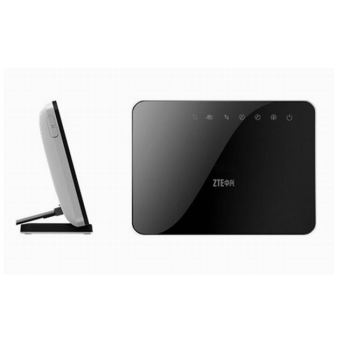 ZTE MF29T CPE