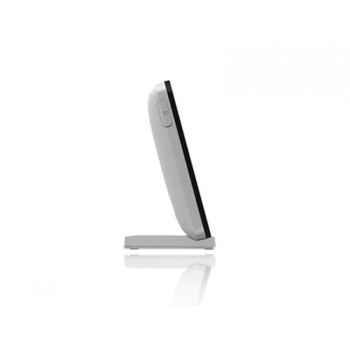 ZTE CPE