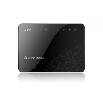 ZTE MF29S2 Router