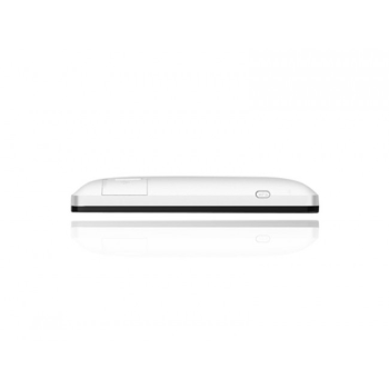 ZTE MF29S2 TDD Router