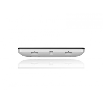 ZTE MF29S2 FDD Router
