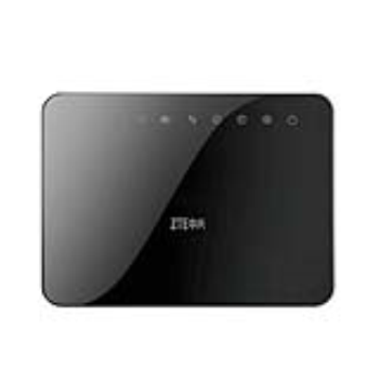 ZTE MF28G Router