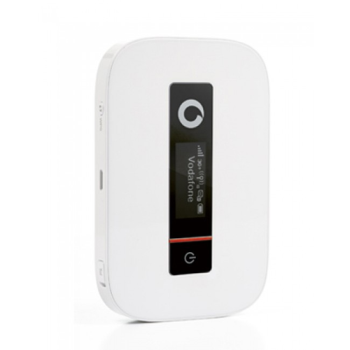Vodafone R208 3G pocket router