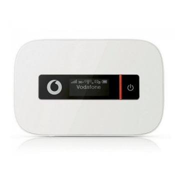 Vodafone R208 3G WIFI pocket