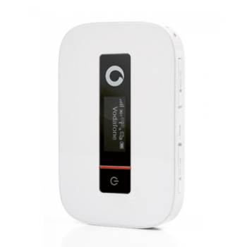 Vodafone R208 Mobile Router