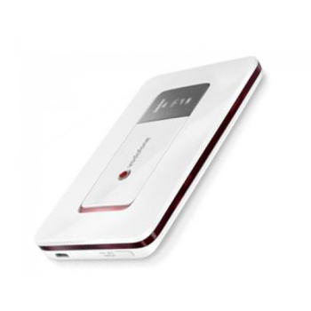 Vodafone R201 3G hotspot