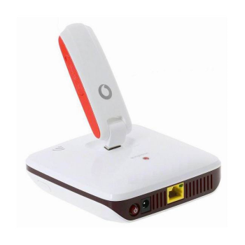 Vodafone R101
