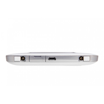 Aircard 770S