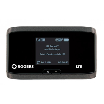 Sierra 763S Hotspot