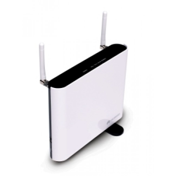 HUAWEI BM625 WiMAX Router