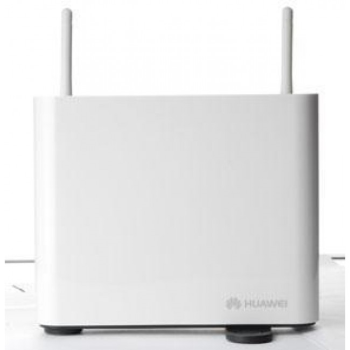 HUAWEI BM625 WiMAX CPE