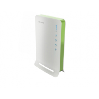 HUAWEI BM626e WiMAX CPE