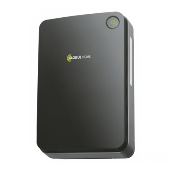 HUAWEI B200W 3G Wifi Router