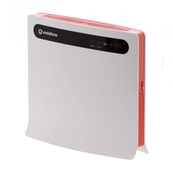Vodafone B1000 LTE Router