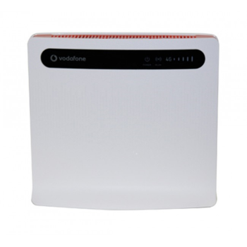 Vodafone B1000 4G Router