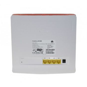 4G router Vodafone B1000