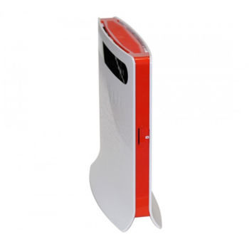 LTE Router Vodafone B1000