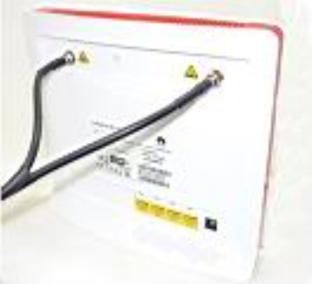 Vodafone LTE Router B1000