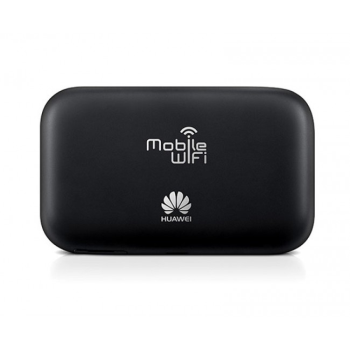 Huawei E5373 4G Mobile Hotspot