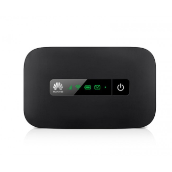 Huawei E5373 TD-LTE Hotspot