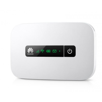 huawei Mobile WiFi Hotspot