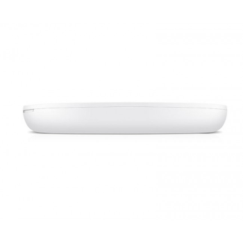 Huawei E5373 Mobile WiFi Hotspot