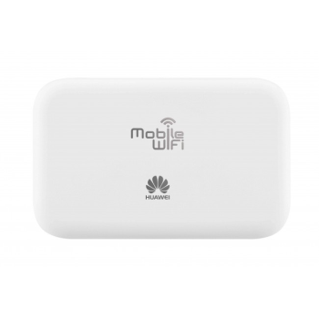 huawei E5372 Cat4 hotspot