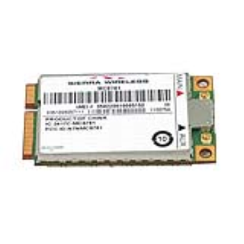 HSDPA 3G Module MC8781