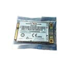 Sierra MC8795V 3G PCIe Module