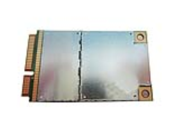 HSPA wireless module