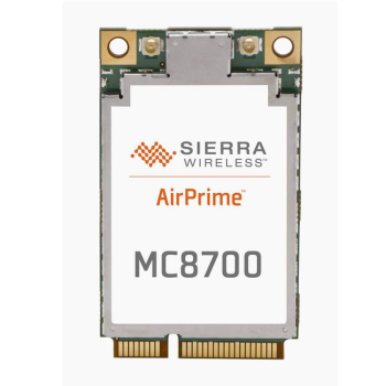 Sierra MC8700 LTE Module