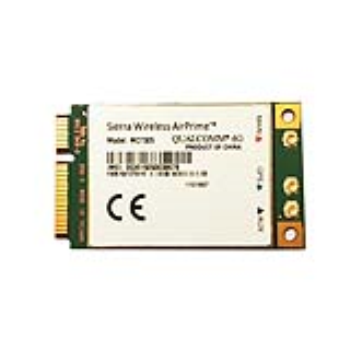 Sierra MC7305 LTE Module