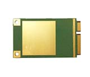 Sierra Wireless MC7305 LTE Module