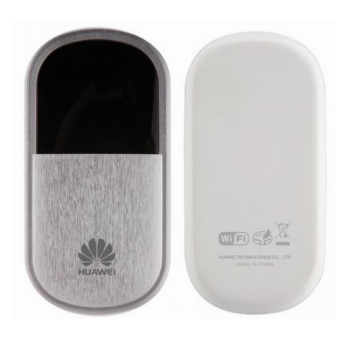 Huawei E5836 mobile hotspot