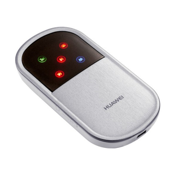 HUAWEI E5832 Mobile WiFi hotspot