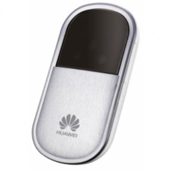 huawei E5830 mobile wifi