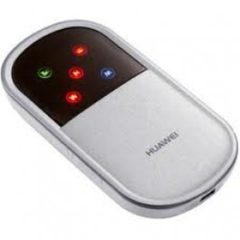 huawei E5830 3G hotspot