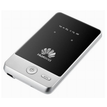 Huawei E583C 3G Mobile Hotspot