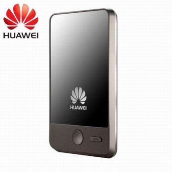 3g MIFI Hotspot